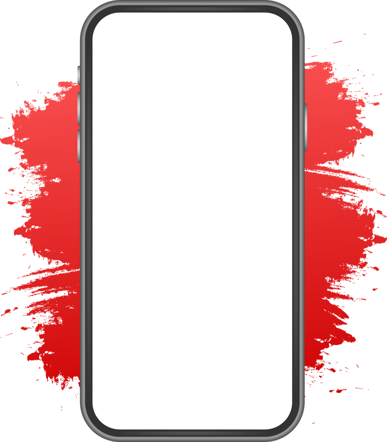 Device mockup banner